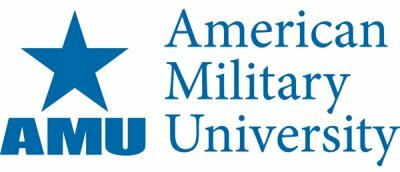 American Military University AMU - Американский Военный Университет