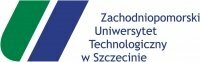 Zachodniopomorski Uniwersytet Technologiczny w Szczecinie - Западно-поморский Технологический Университет в Щецине