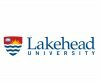 Lakehead University - Университет Лейкхед