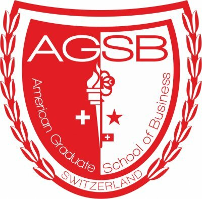 American Graduate School of Business - AGSB University - Американская Высшая школа бизнеса