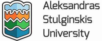 Aleksandras Stulginskis University - Университет Александраса Стулгинскиса