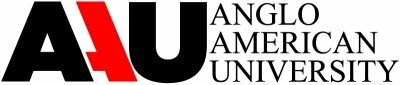 Anglo-American University - Англо Американский Университет