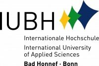 International University of Applied Sciences - Международный университет прикладных наук бизнеса и менеджмента