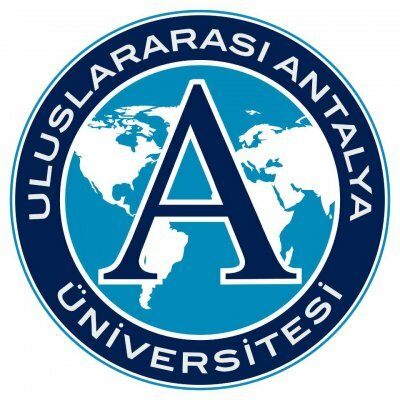 Antalya International University &ndash; Международный Университет Анталии