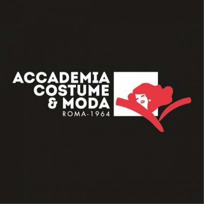 Accademia Costume &amp; Moda - Академия Костюмов и Моды