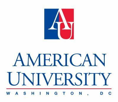 American University - Американский университет в Вашингтоне