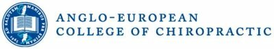 Anglo-European College of Chiropractic (AECC) - Англо-европейский колледж мануальной терапии