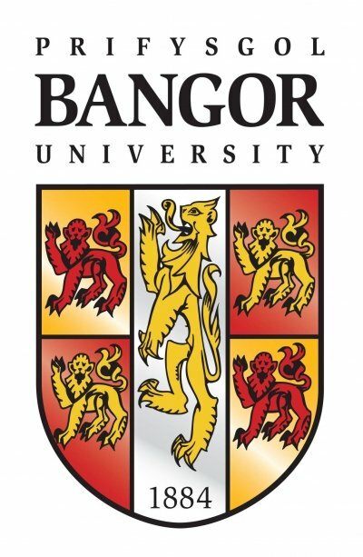 Bangor University - Бангорский университет в Великобритании