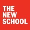 The New School - Новая школа в Нью-Йорке