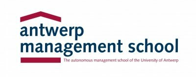 Antwerp Management School - Школа менеджмента Антверпен
