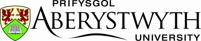 Aberystwyth University European Languages - факультет европейских языков университета Абериствита