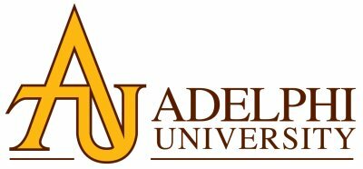 Adelphi University - Университет Адельфи