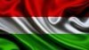 Образование в Венгрии