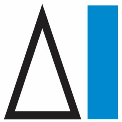Accademia Italiano - Дизайн, мода, фотографи