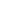 Click to enlarge image university-of-surrey-1.jpg